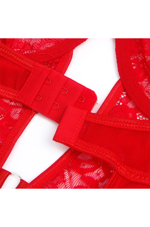 img 180000 f335b78dc9613407c5b19e744016ca29 1