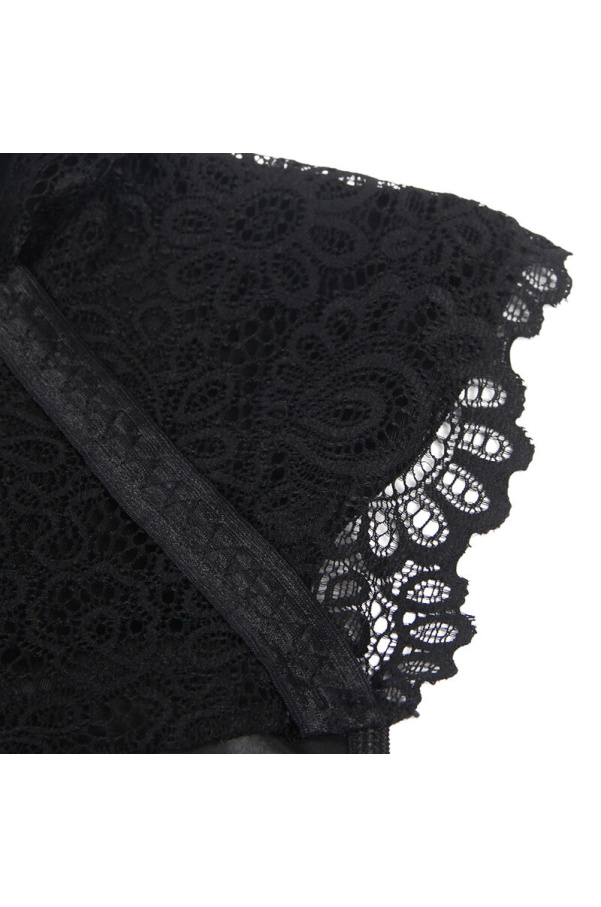 img 180018 8d1c5c27f75c6a77c4a6cb504f077655 1