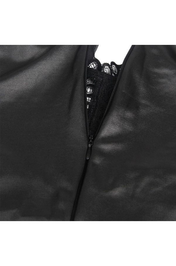 img 180037 1263f4d2cbd57eea98f908d162707a01 1