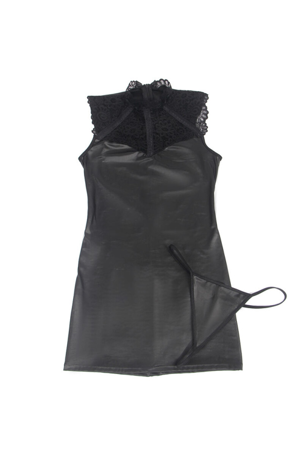 img 180046 2a9919435bbc841a9e896497b3cd0bff 1