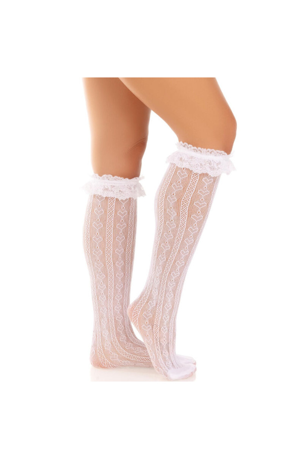 img 181004 5401f78636db12cb66a10b3d4a08c65f 1