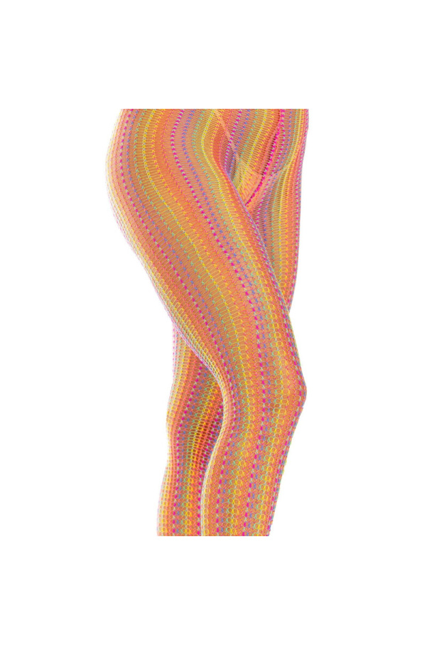 img 181025 fbeac39120d36e64b97bf4d1dfac6851 1