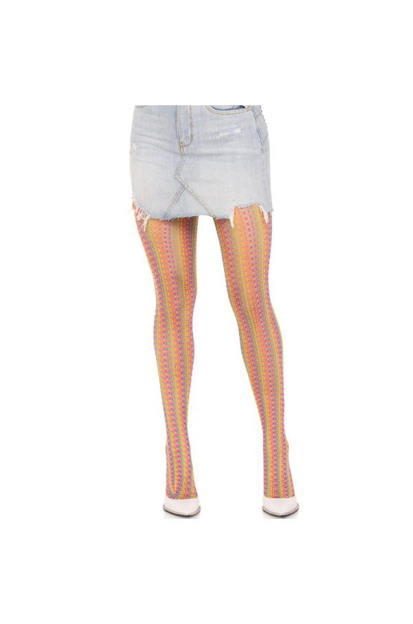 img 181026 a3c8a7bb9aa423306eca31d95801a995 1