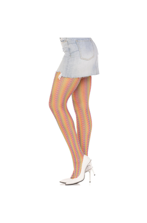 img 181027 a699343795c999903b4e42054b6ba32e 1