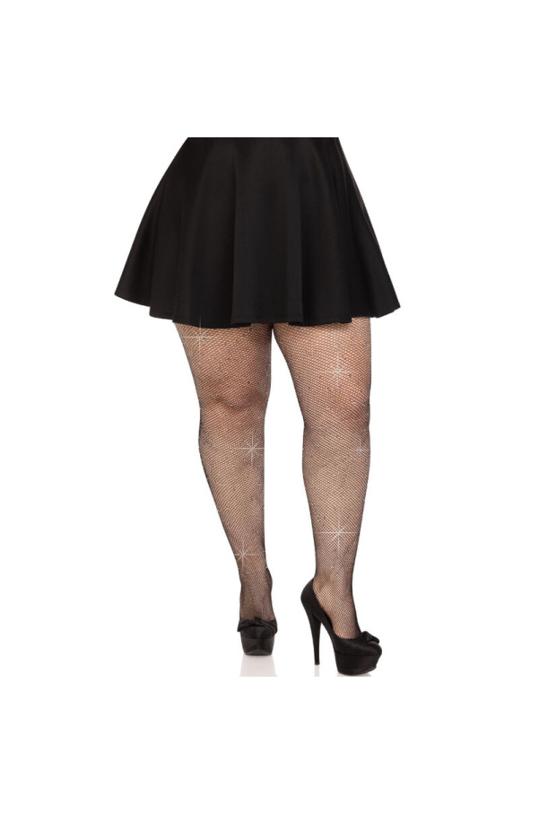 img 181052 a333440b4b7232b684f763ae9ed2dfdc 1