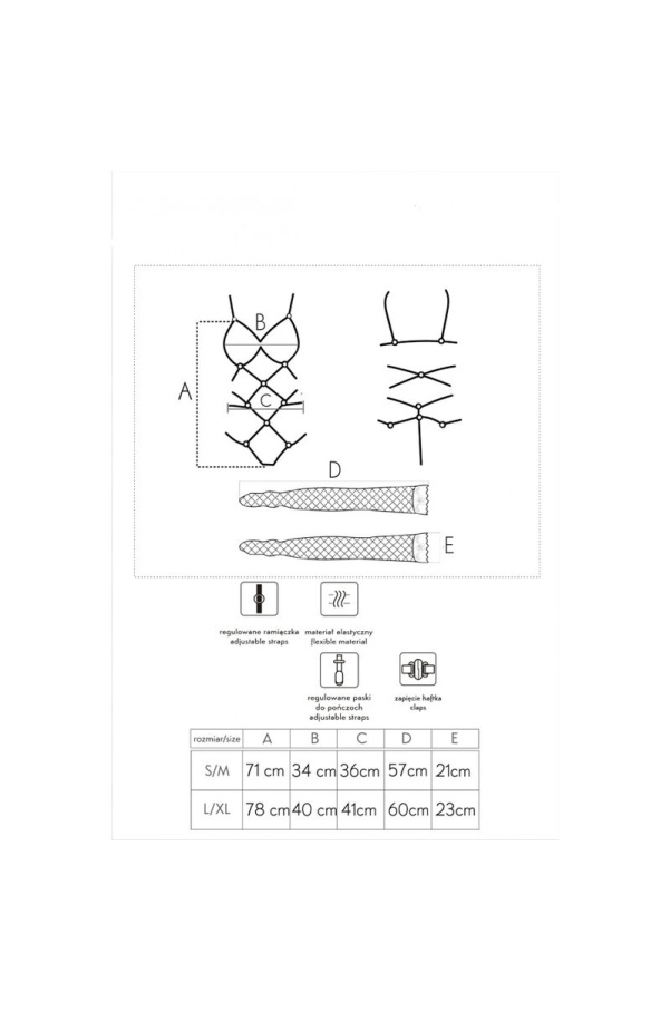 img 181539 8218f94b3d0237fd819c3bad0653957a 1