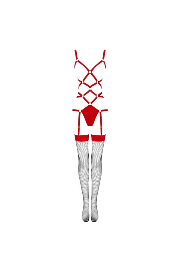 img 181545 271c6873d6d481b2c4ad5033bcc31cc3 1