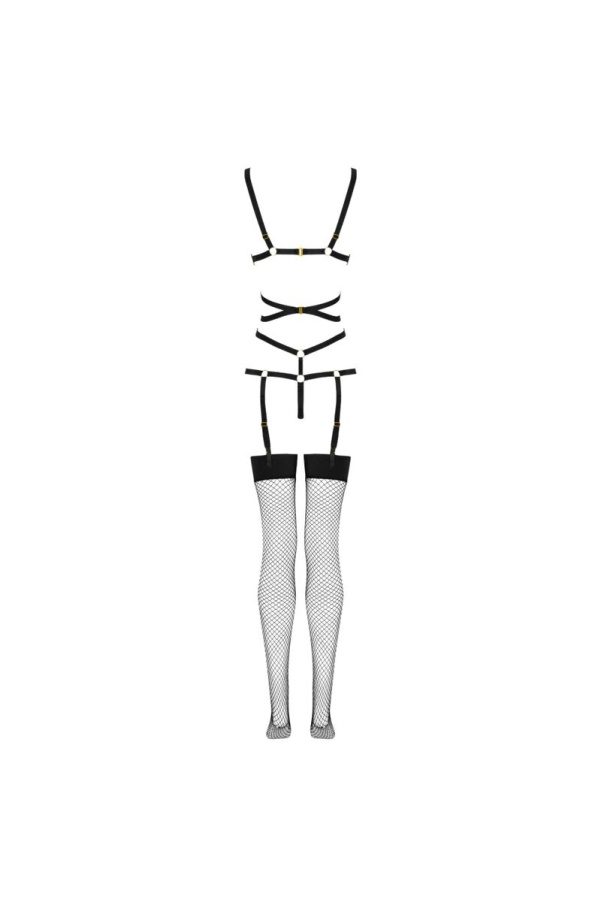 img 181563 cd290919393c57208ade02490dacbbf0 1