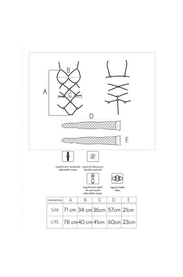 img 181564 94c3caca9a575c63d1f245b6712d742f 1