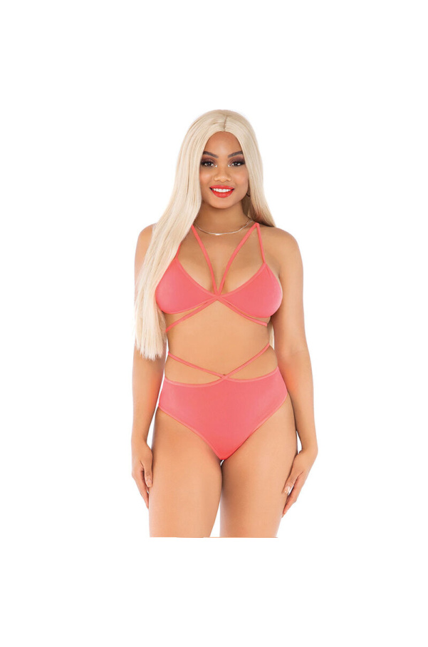 img 181583 9d3a2bc401aa08428af3f907ce5e5a3e 1