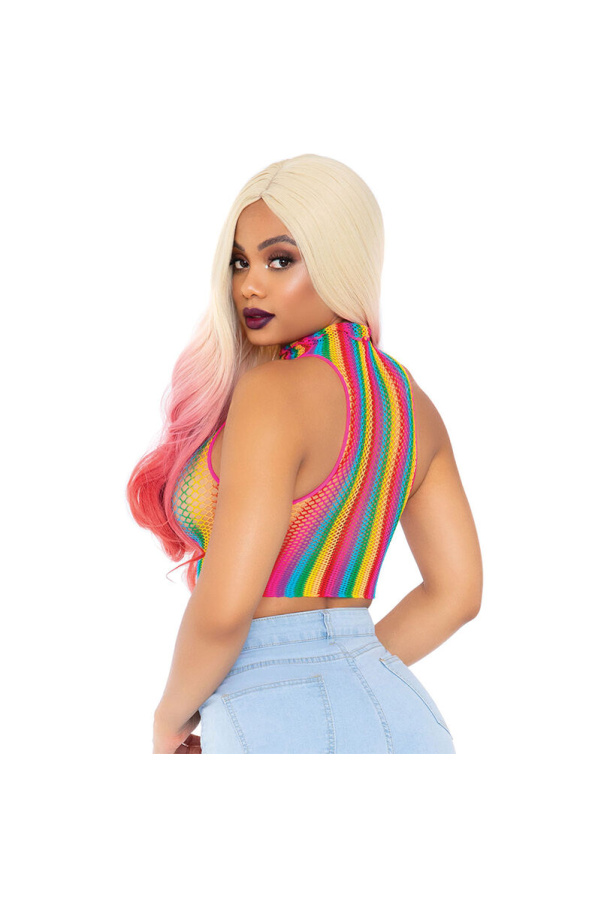 img 181584 c5be973e9020a7e01e94e96b65877faf 1