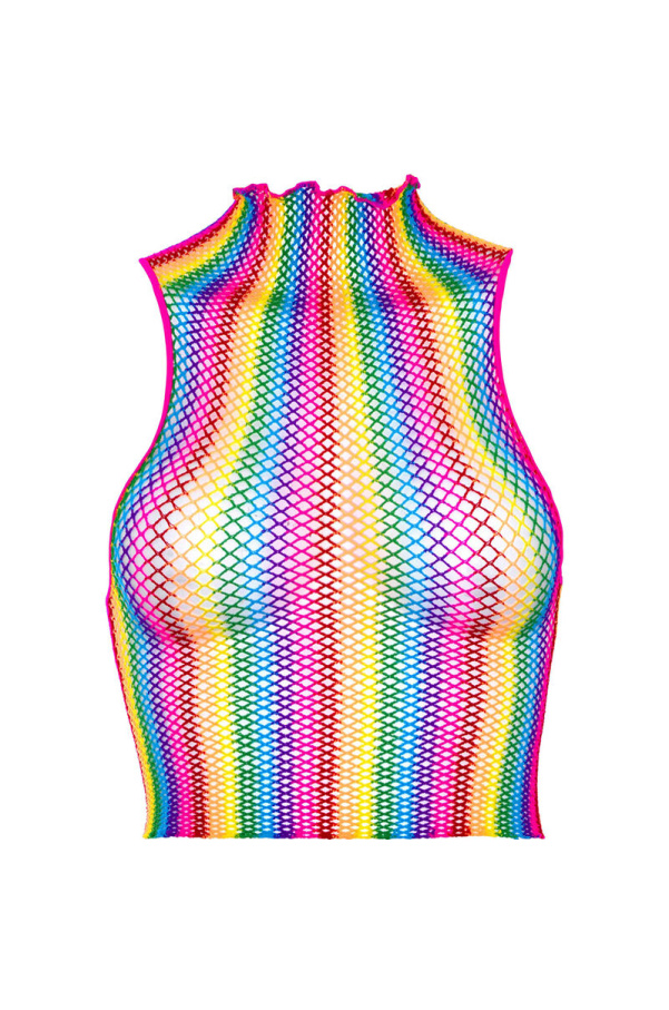 img 181585 e99dd12e5bf9bf5aa31d2470df88f938 1