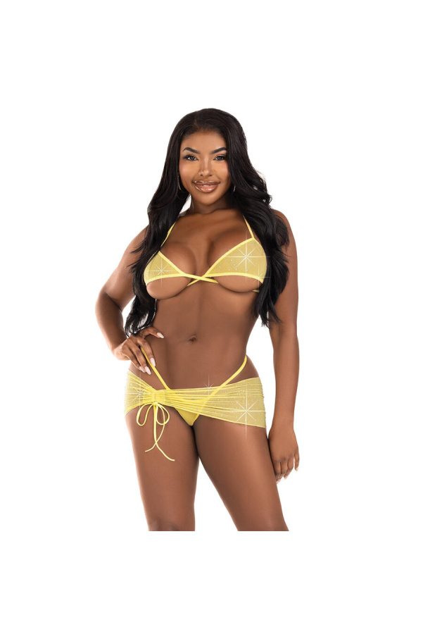 img 181604 0ab19cd91a171b45b1e1fa54f819f148 1