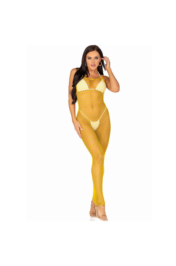 img 181636 f5ef07b23db34c703b6e50b7c9d0186f 1