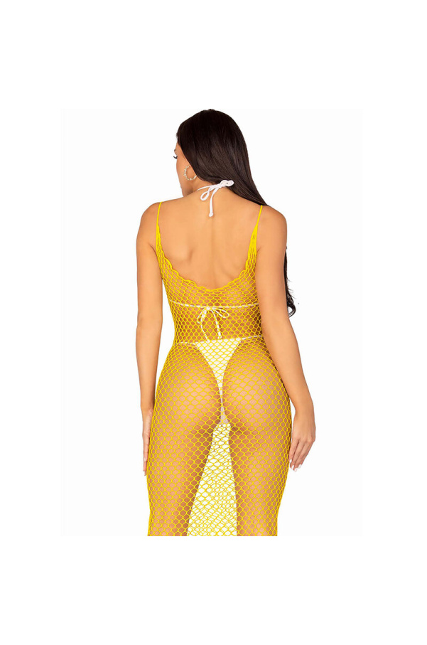 img 181640 2dde136a14f7259def4e910f5710aab3 1