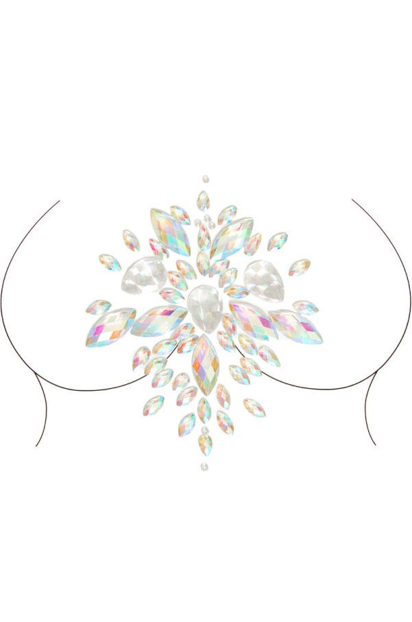 img 181663 d535abb4091cfca325c9e1939ed40520 1