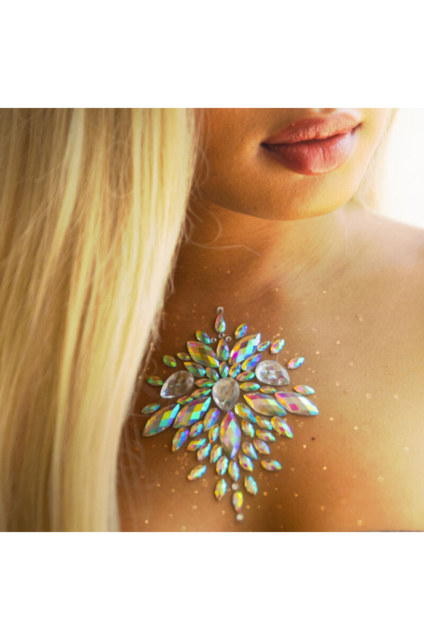 img 181664 ad4400b036862df66a0f131daccc4c11 1