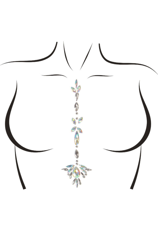 img 181665 49670005322b5a8b2fc5719074fcfae2 1