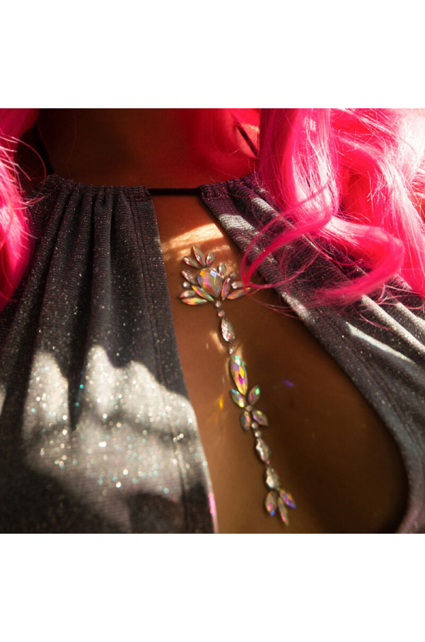 img 181666 e09bed2093cad2eb2a233c9b33f6601d 1