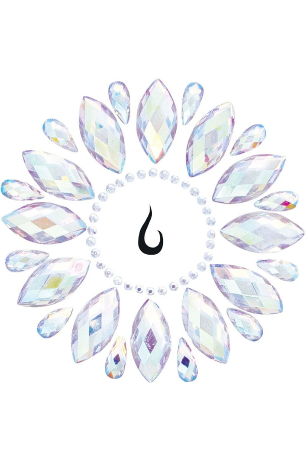 img 181667 572b7c2df41d6fbe3fd7569b83ccba5a 1