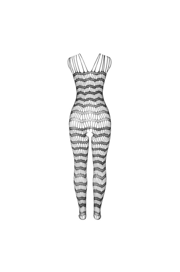 img 184661 cde5dcfc773ecbbbd69b827bad75c63d 1