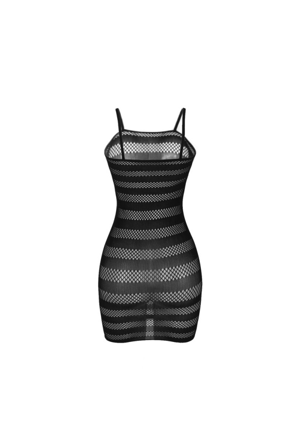 img 184684 83a8b7808e1c750ddc55389c41fe550b 1