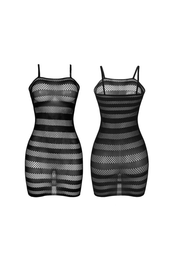 img 184685 96d32983afebf0602761fdeac7e6e26b 1