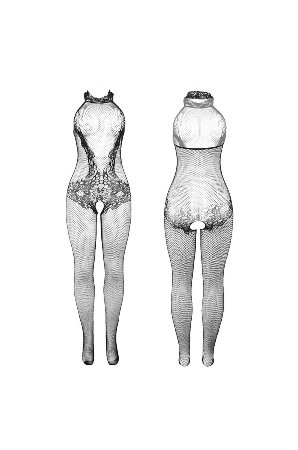 img 184736 dbbfc474503d0535888ea9f66af2635c 1