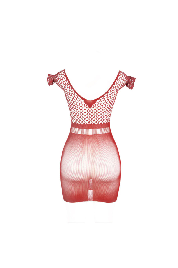 img 184816 6f1f226ca3f474962f86997b57b6642b 1