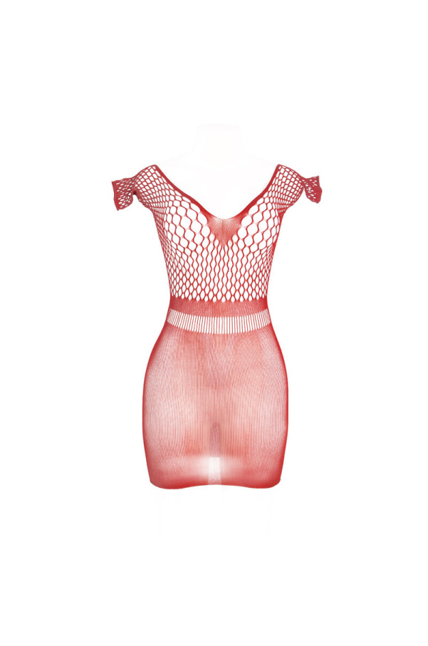 img 184818 f0537a9cf079233fa4f0fff7e6d1622b 1