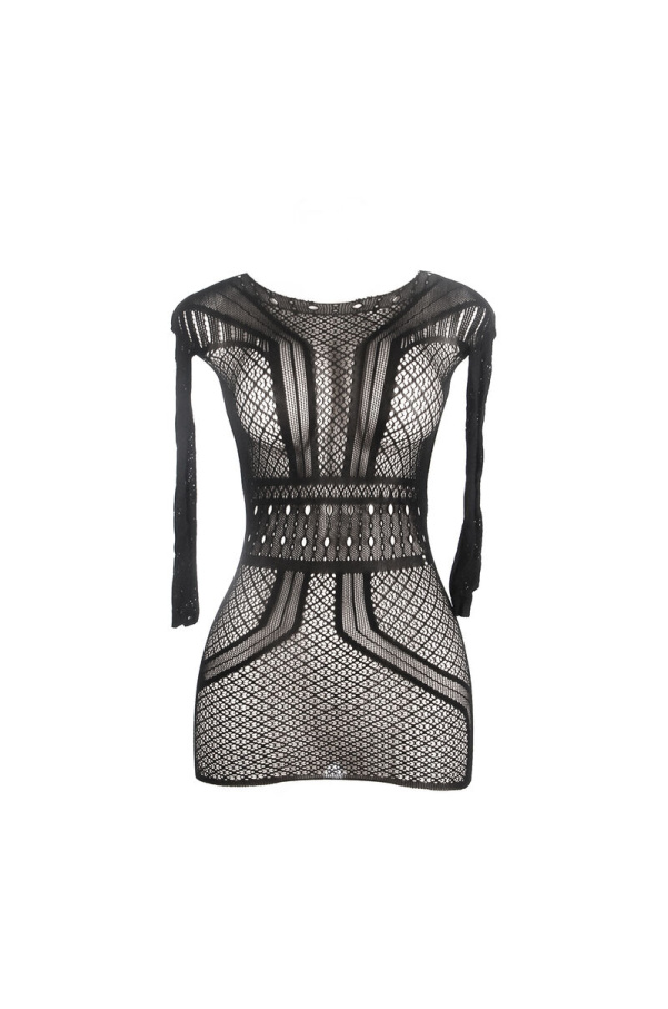 img 184822 368bf02fafeb6ccf2d7da1af818d95a8 1