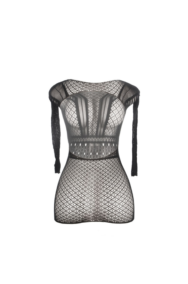 img 184826 79d1ee567d962cd4ce68ca8965368fc1 1