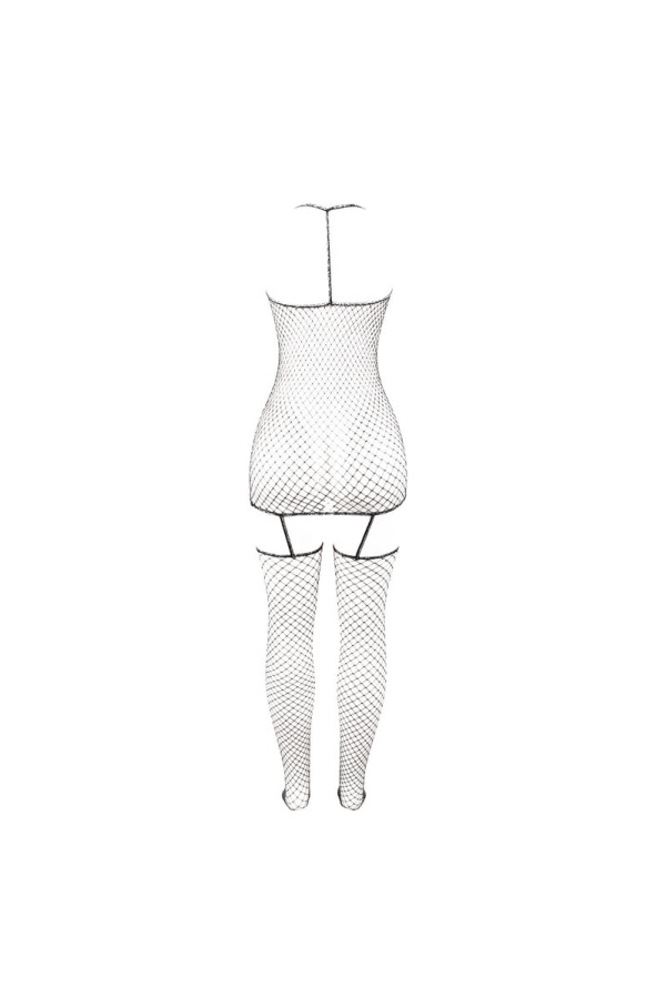 img 184839 75c261f3715758061994b791a4be0e8d 1