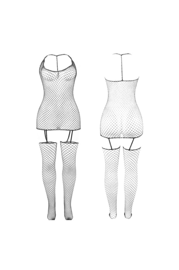 img 184840 58fb6fd631b7b535e63531ce4f456920 1