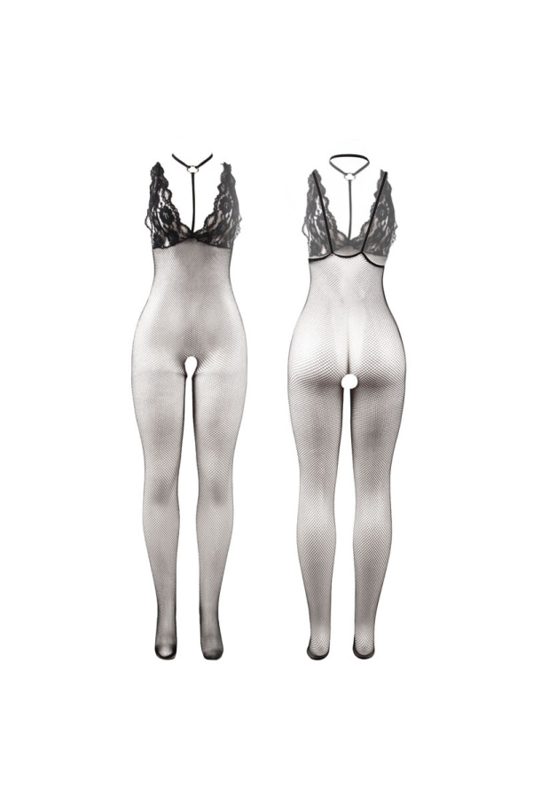 img 184871 e8a20a87db94176f216d12fb0849cf93 1