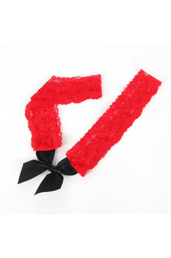 img 184911 2b12d4c71fb49bf9fd82bfed5c08e283 1