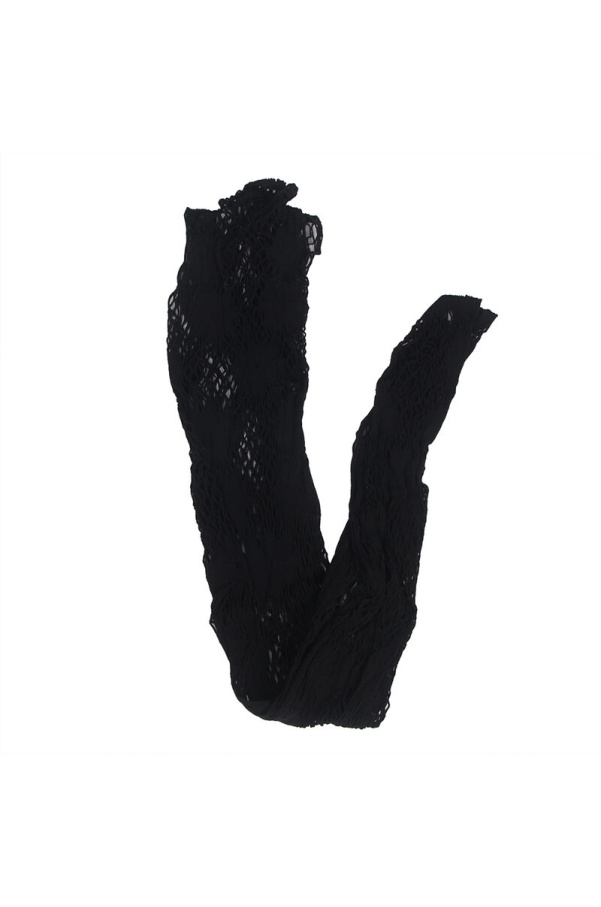 img 184980 a0d2ccb8dc0209f33a652c58c7d5e5ab 1