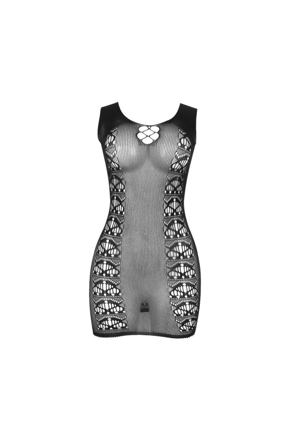 img 185008 2411a8b8dbb1538fdea1f4ea0ec3cfb8 1