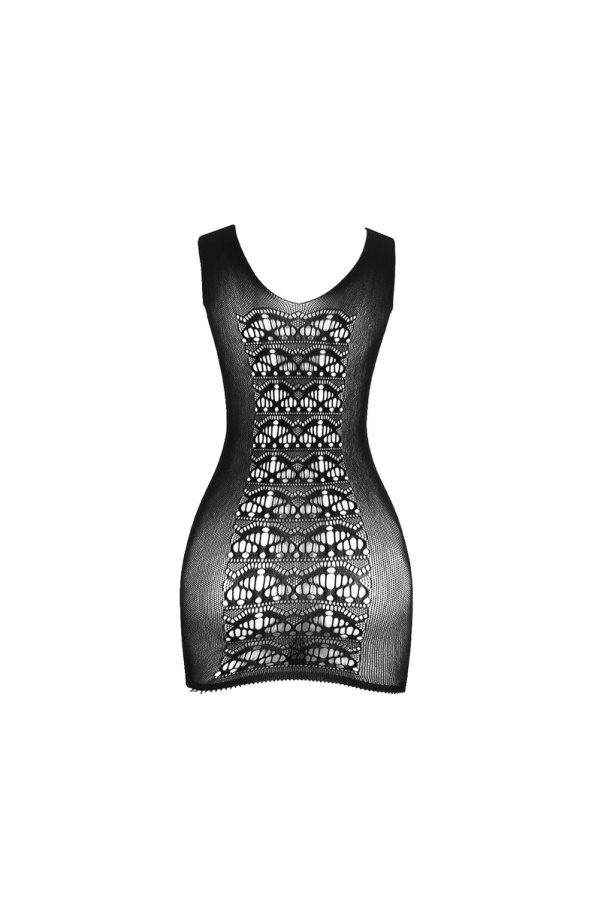 img 185011 262c7ad3af39f13d7269d7f14dc99e42 1