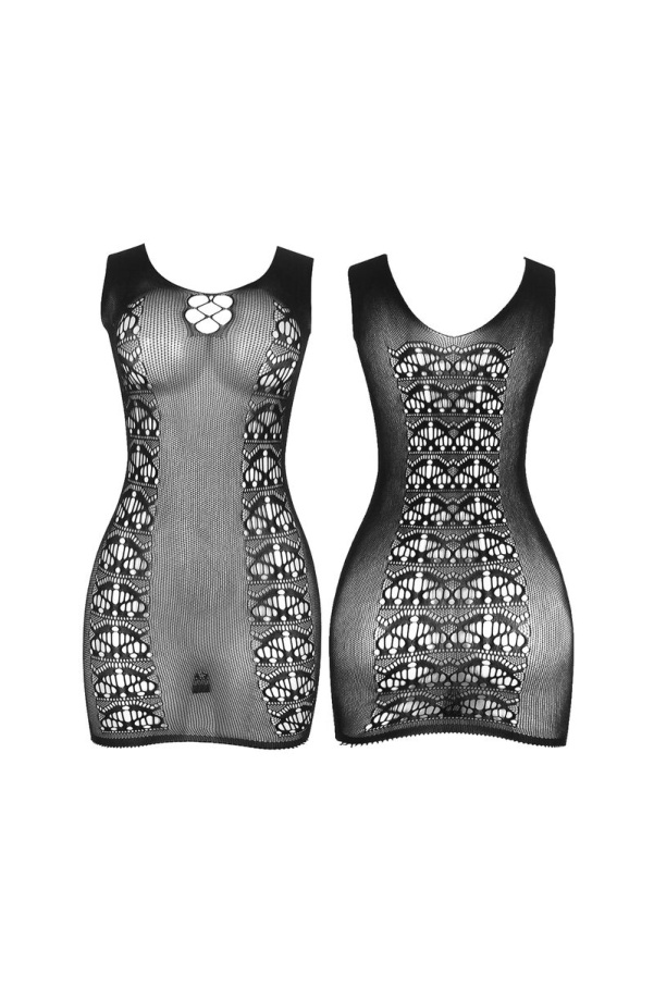 img 185016 1eba20ecba675344f60fb71d1eb52679 1