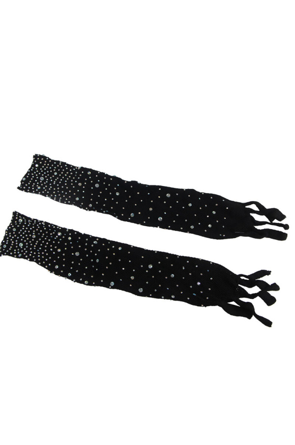 img 185020 273012cb1ebb3e6c1a7a5255275df7a5 1