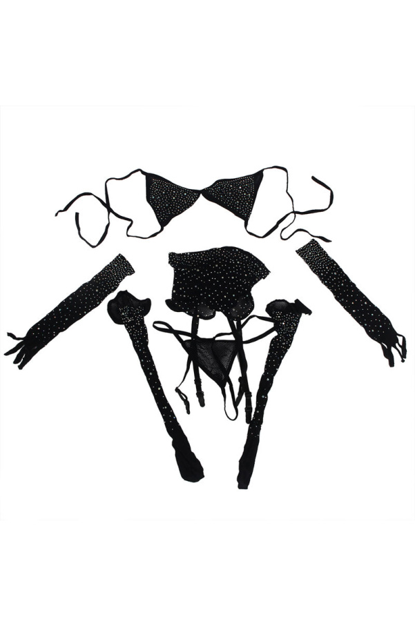 img 185022 f34eafeb9712024a36471ca599083a8a 1