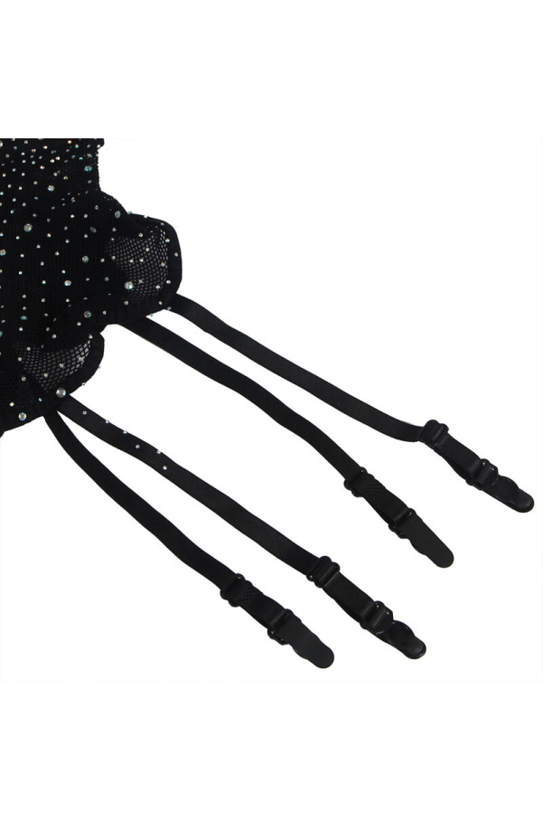 img 185023 07ab8d6c1d6c2b605bab106f174674b0 1