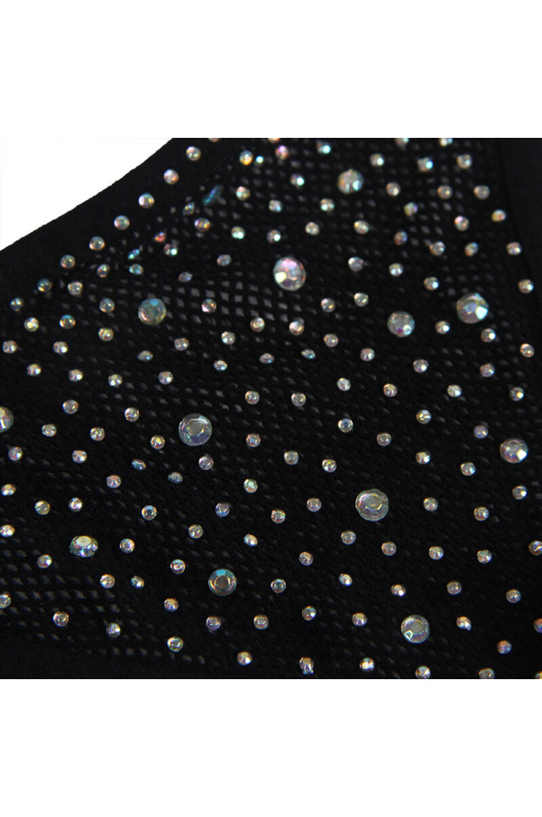 img 185024 f0ee8fe020cd3ed87adb6f3b95eb2251 1