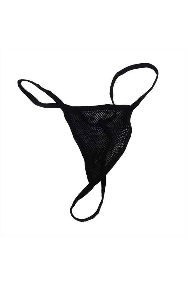 img 185025 c7499e5ee647d13a5dce95d3b8b00b64 1