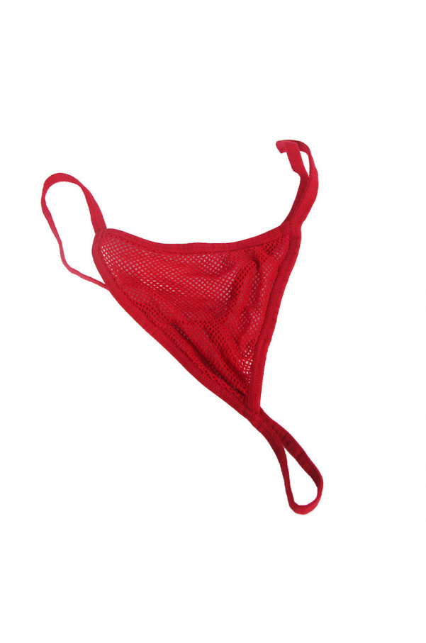 img 185030 af646c58904a9785cec72f1122292285 1