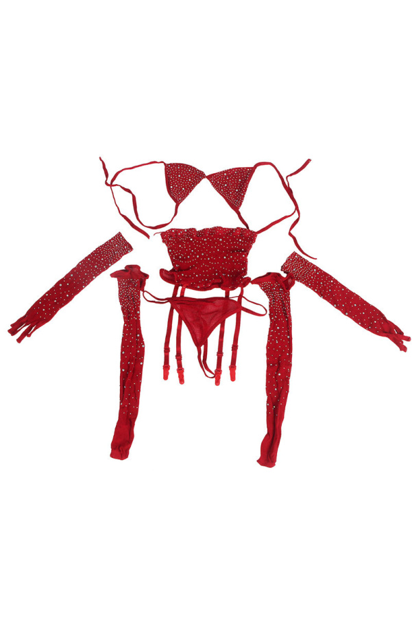 img 185035 ad5bd7b26be6f153a2e0c1635e554406 1