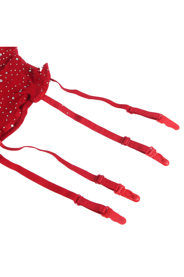 img 185037 cdc46b88cb2c1f5aebdc97224138ce5e 1