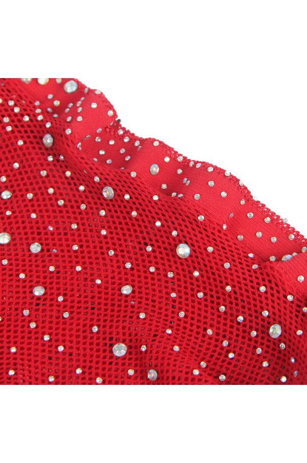 img 185038 f940ae82a1c8b88c93c9cd332e68ad1a 1