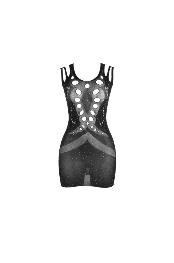 img 185046 8803bfbee182b83fd7a0066783422581 1